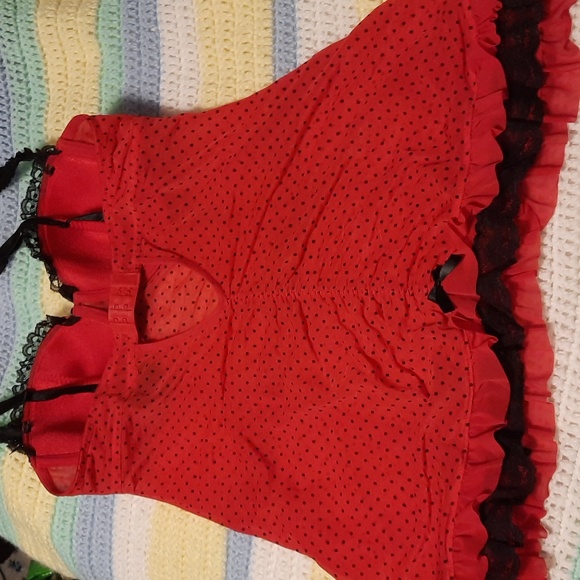 2 for $20 La senza lingerie - Picture 2 of 3